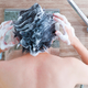 Illustration for article titled Should You Use the Same Soap as Your Significant Other or Does That Ruin the Whole Damn Thing?